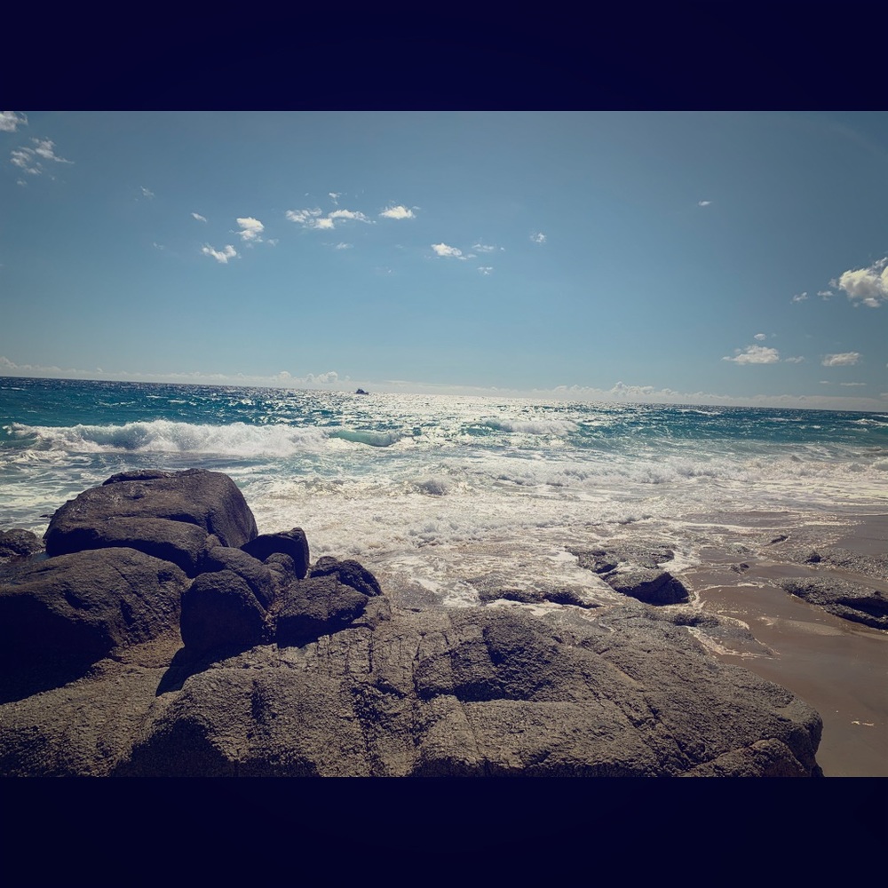 Meet your Posher, Gail